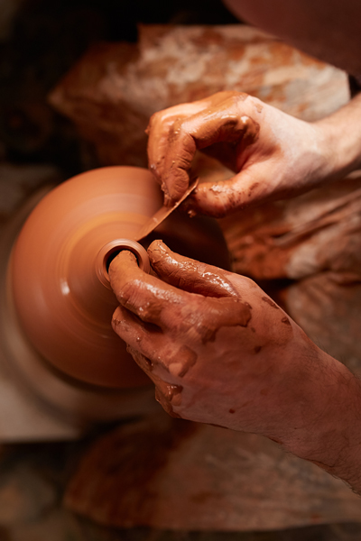 pilinon-keramika-ceramic-creations-about-us-1