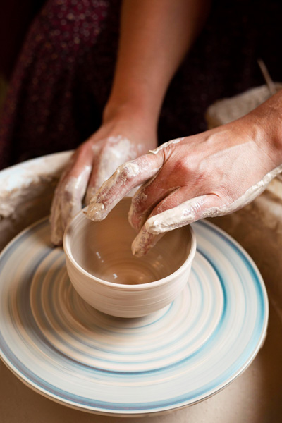 pilinon-keramika-ceramic-creations-about-us-6